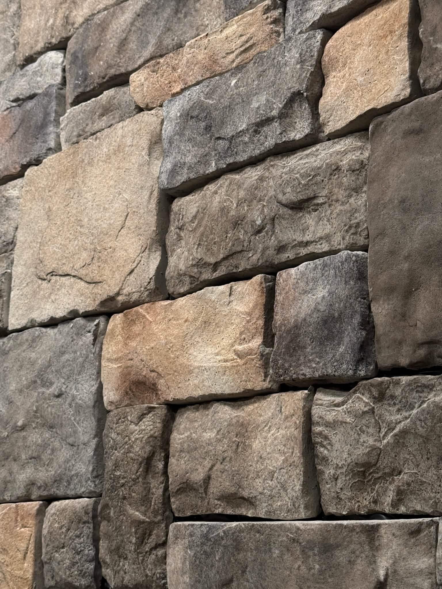 HK: Sienna Mesa - RockSolid Veneers