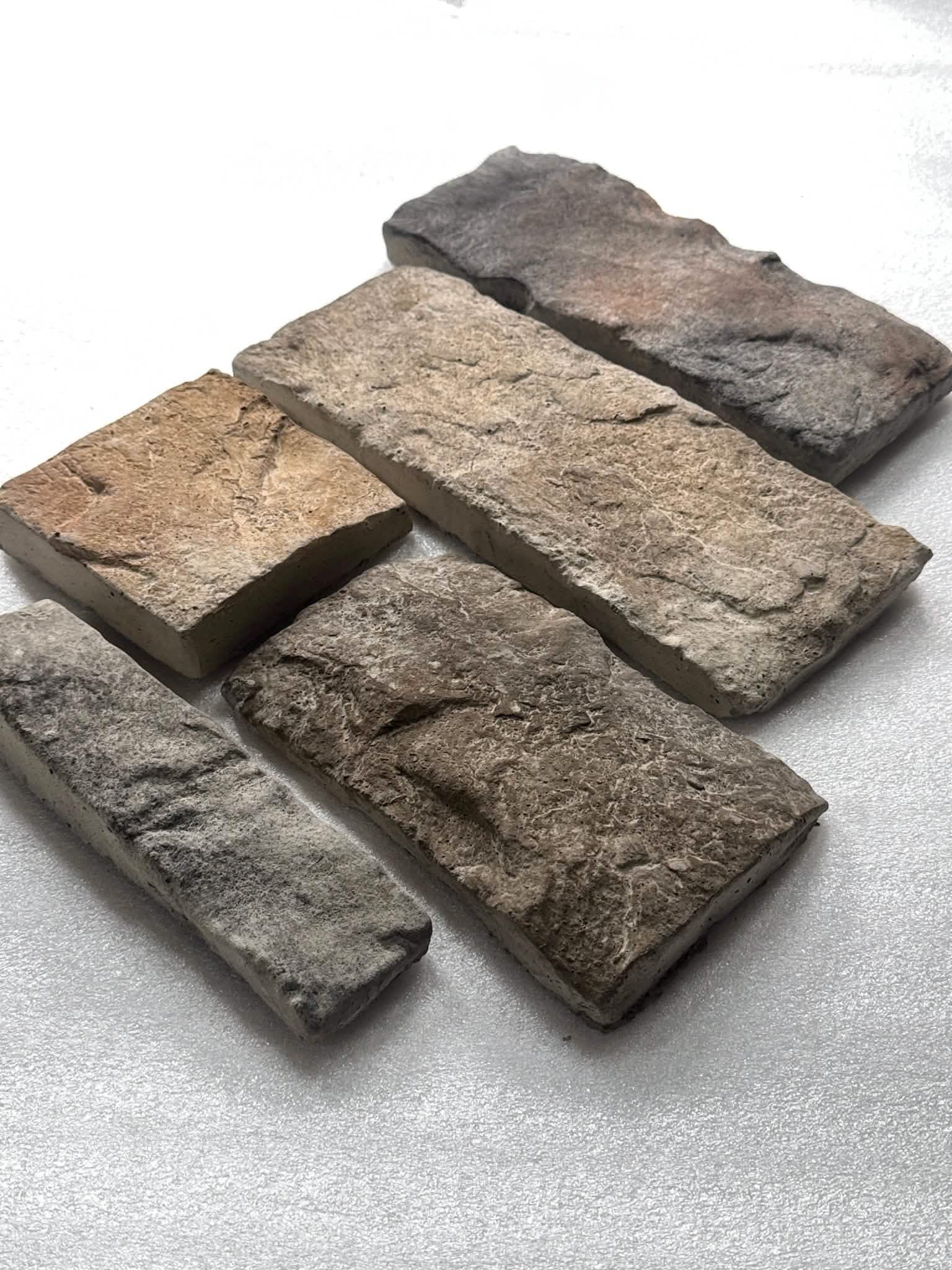 HK: Sienna Mesa - RockSolid Veneers