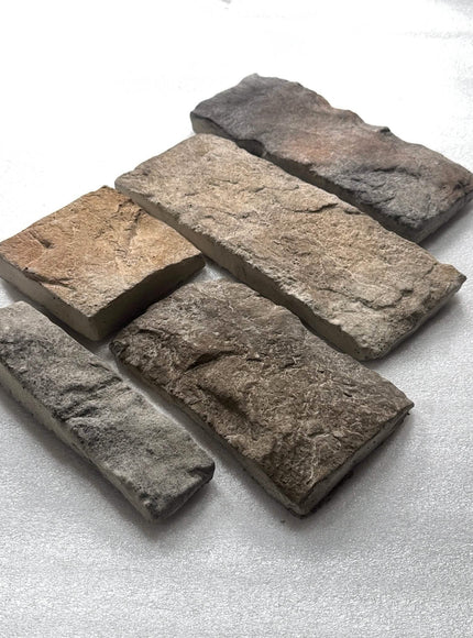 HK: Sienna Mesa - RockSolid Veneers