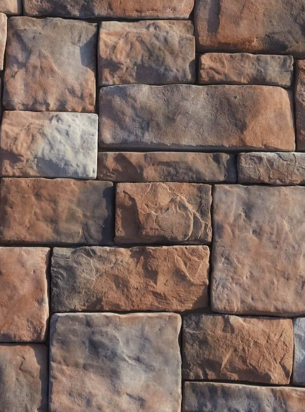 HK:RSV11a - Canyon - RockSolid Veneers