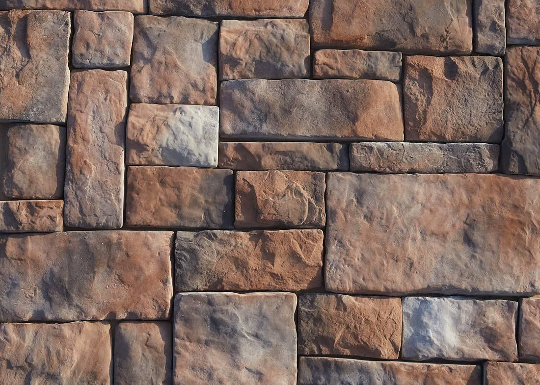 HK:RSV11a - Canyon - RockSolid Veneers