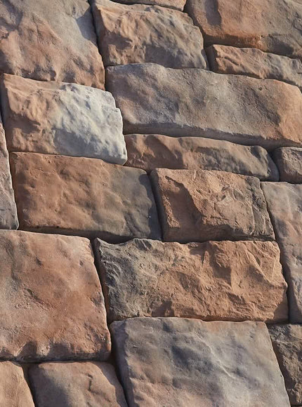 HK:RSV11a - Canyon - RockSolid Veneers