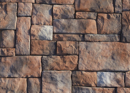 HK:RSV11a - Canyon - CORNERS - RockSolid Veneers