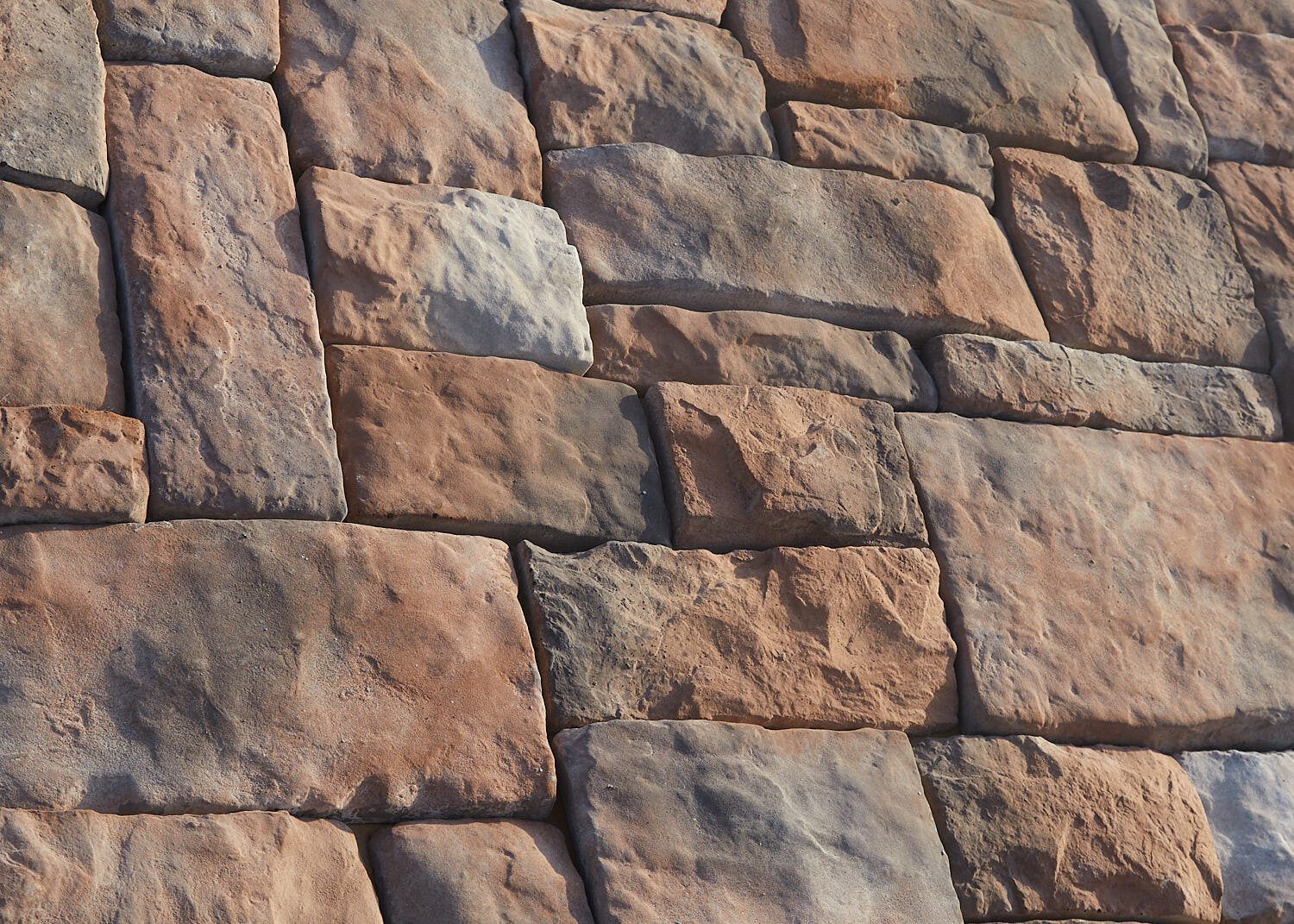 HK:RSV11a - Canyon - CORNERS - RockSolid Veneers