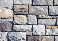 HK:RSV12b - RockSolid Veneers