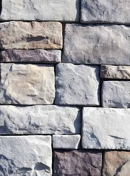 HK:RSV12b - RockSolid Veneers