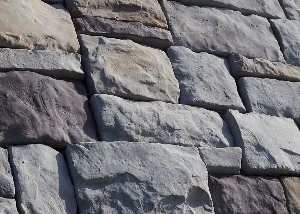 HK:RSV12b - RockSolid Veneers