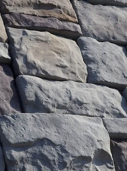 HK:RSV12b - RockSolid Veneers