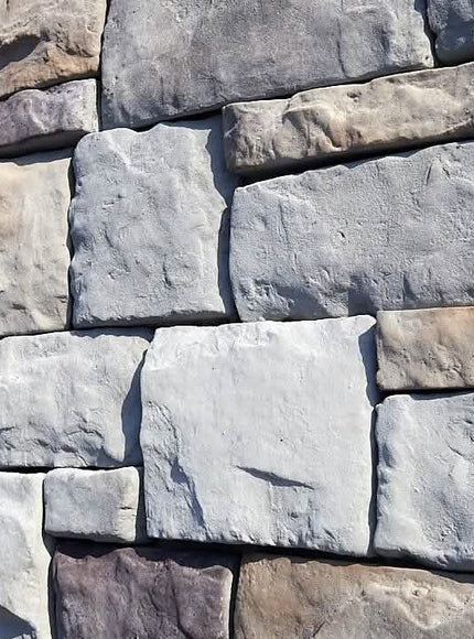 HK:RSV12b - RockSolid Veneers