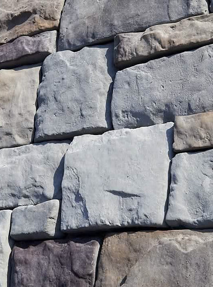 HK:RSV12b - RockSolid Veneers