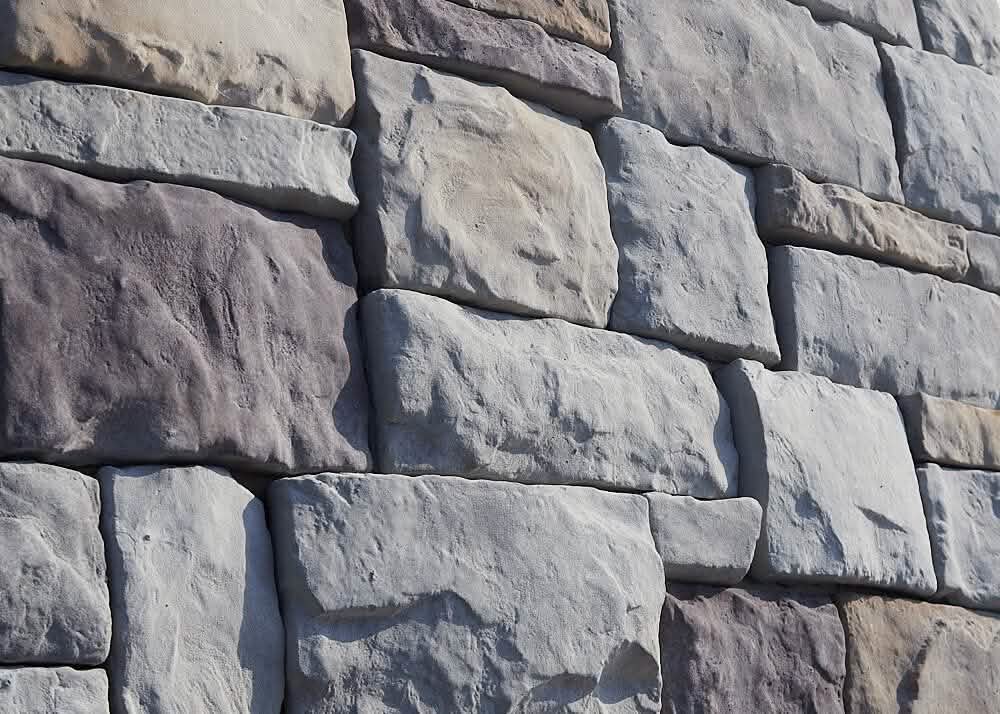 HK:RSV12b - RockSolid Veneers