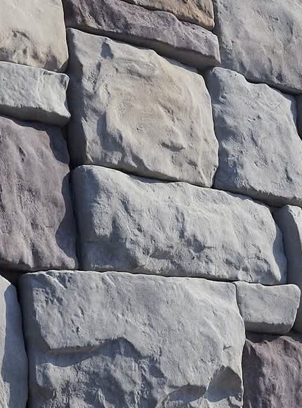 HK:RSV12b - RockSolid Veneers