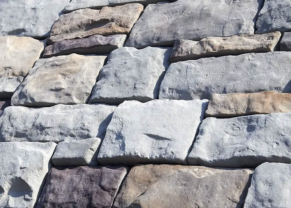 HK:RSV12b - RockSolid Veneers