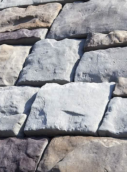 HK:RSV12b - RockSolid Veneers