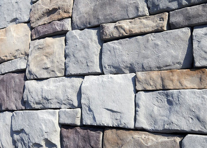 HK:RSV12b - CORNERS - RockSolid Veneers