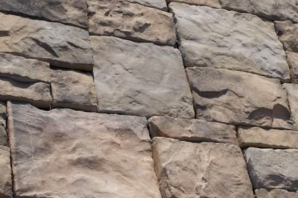 HK:RSV1c - Maplewood + Weatherwood - RockSolid Veneers