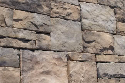 HK:RSV1c - Maplewood + Weatherwood - RockSolid Veneers