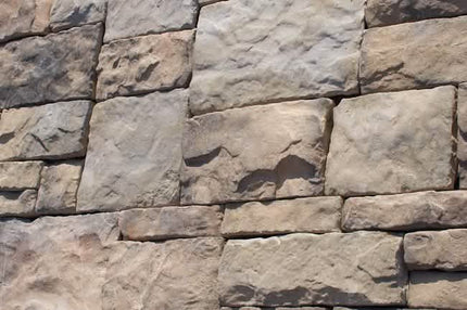 HK:RSV1c - Maplewood + Weatherwood - RockSolid Veneers