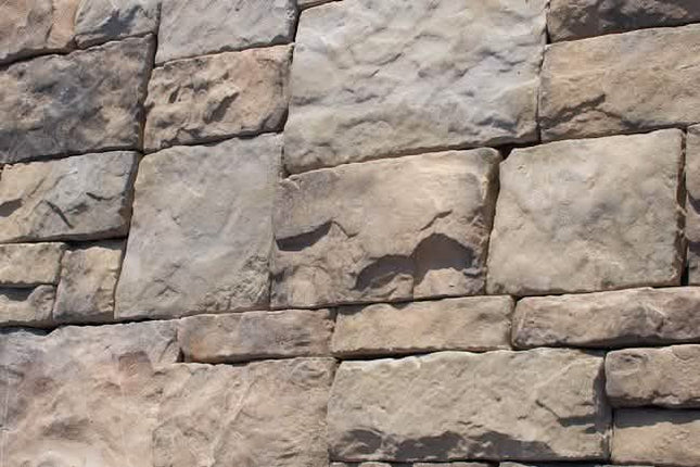 HK:RSV1c - Maplewood + Weatherwood