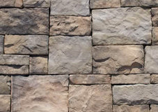 HK:RSV1c - Maplewood + Weatherwood - RockSolid Veneers