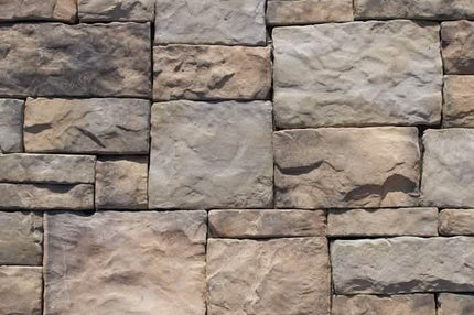 HK:RSV1c - Maplewood + Weatherwood - RockSolid Veneers