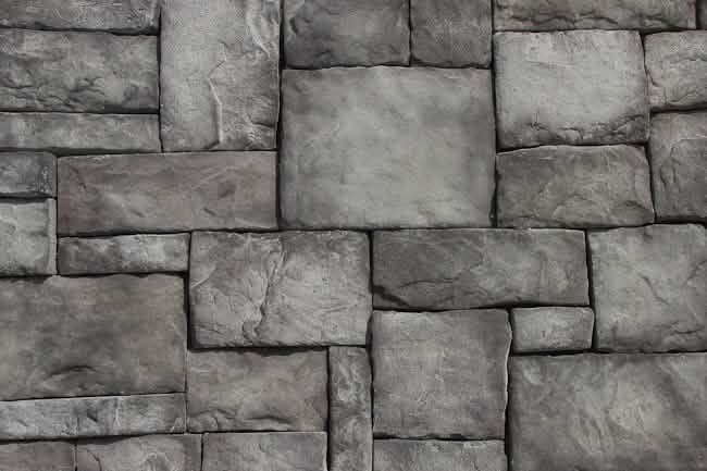 HK:RSV5a - Black/Gray - RockSolid Veneers