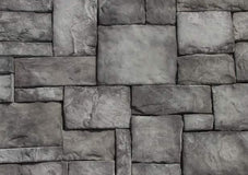 HK:RSV5a - Black/Gray - RockSolid Veneers