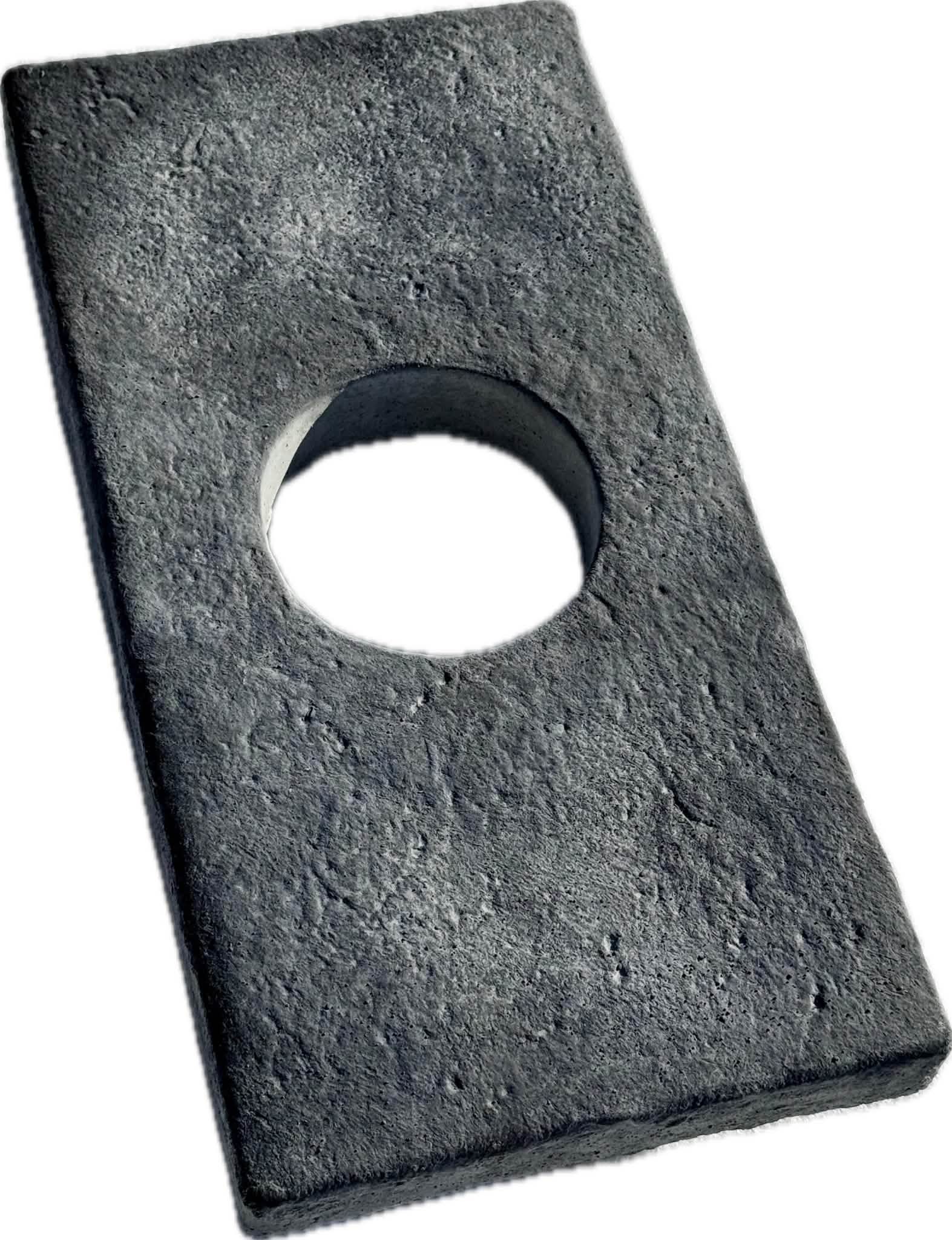 Light Block - RockSolid Veneers