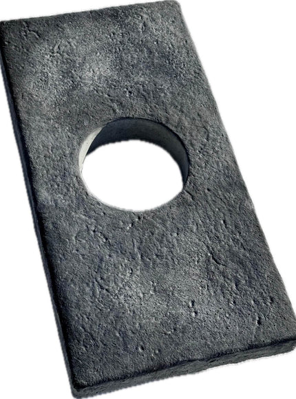 Light Block - RockSolid Veneers