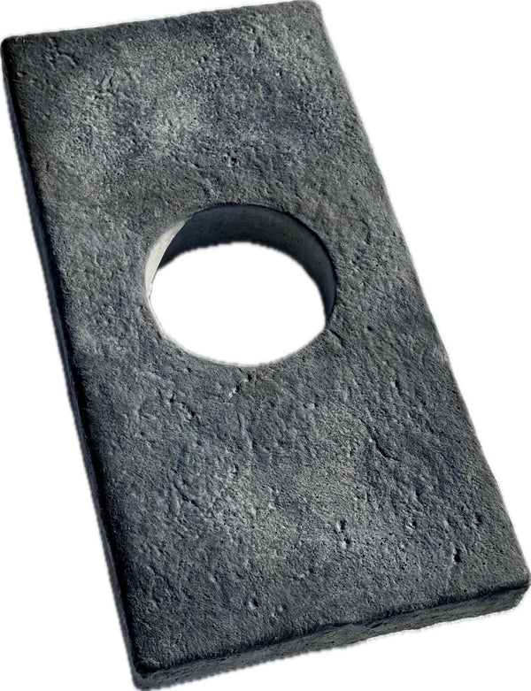 Light Block – RockSolid Veneers