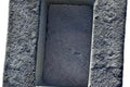 Outlet Box Trimstone