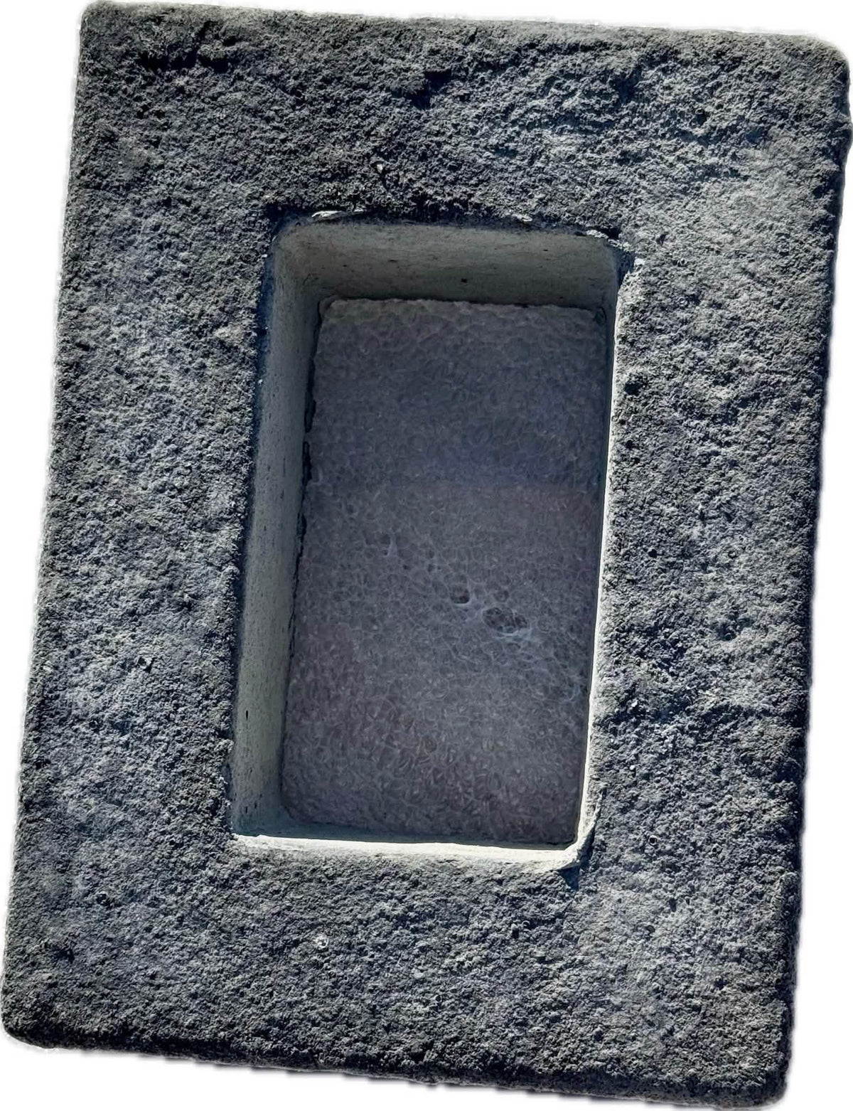 Outlet Box Trimstone