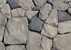 FS:RSV2b - Weatherwood + Black