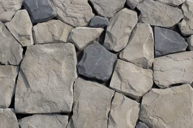 FS:RSV2b - Weatherwood + Black