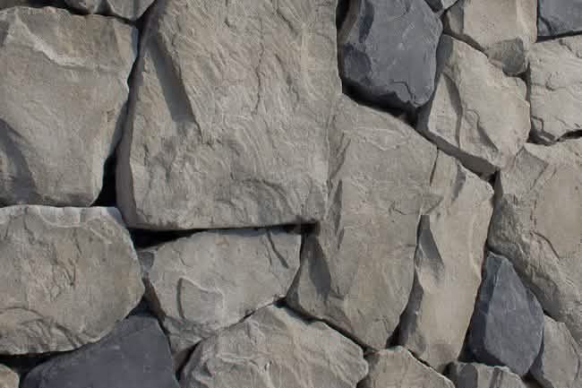 FS:RSV2b - Weatherwood + Black