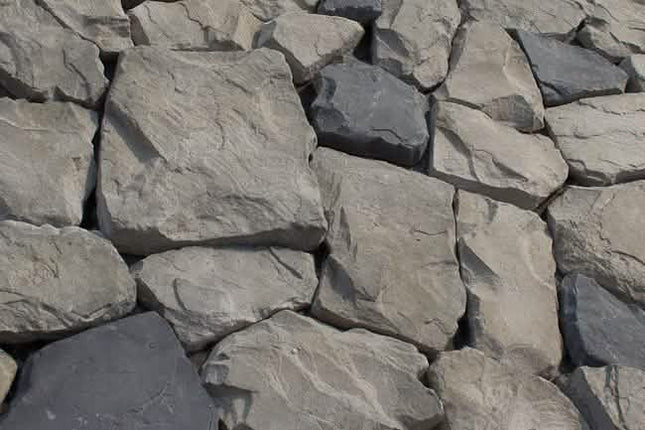 FS:RSV2b - Weatherwood + Black