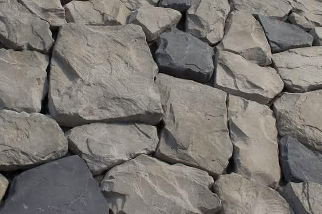 FS:RSV2b - Weatherwood + Black