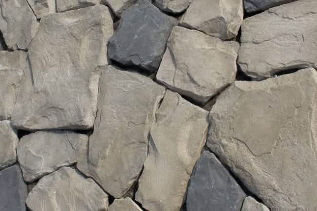 FS:RSV2b - Weatherwood + Black