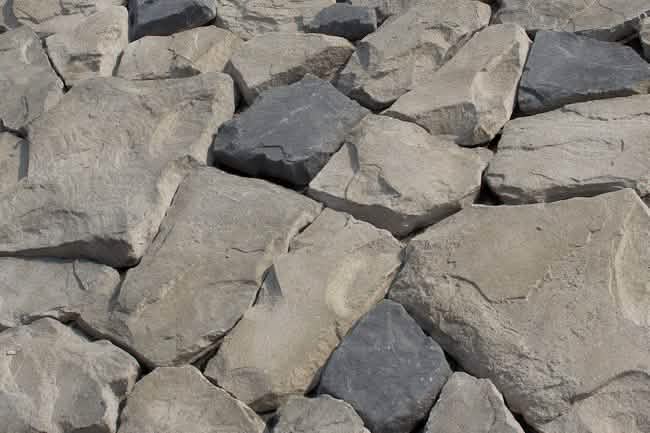 FS:RSV2b - Weatherwood + Black