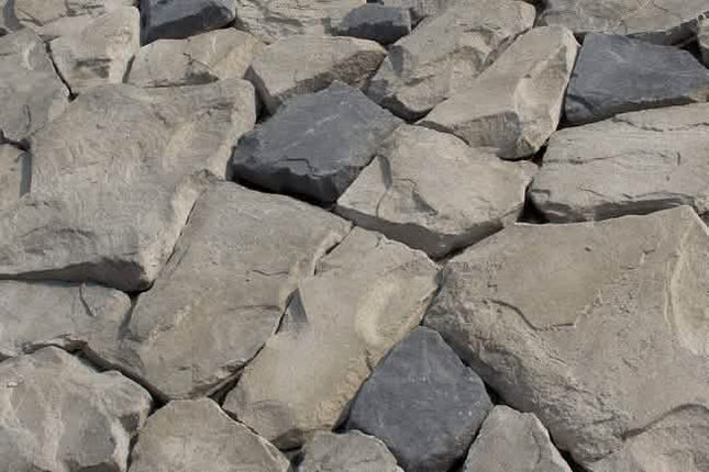 FS:RSV2b - Weatherwood + Black