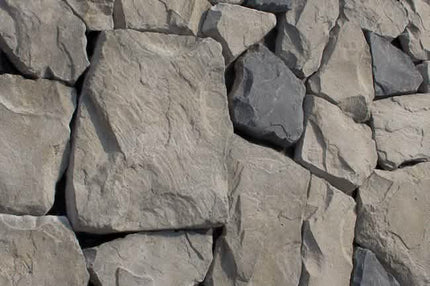 FS:RSV2b - Weatherwood + Black