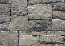 HK:RSV2c - Weatherwood + Maplewood