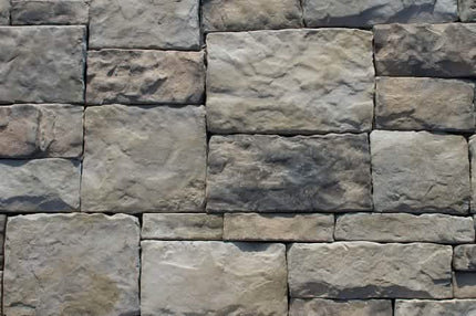 (CORNERS) HK:RSV2c - Weatherwood + Maplewood