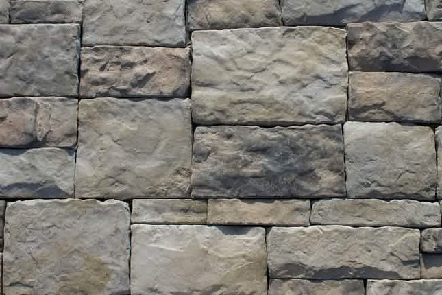 (CORNERS) HK:RSV2c - Weatherwood + Maplewood