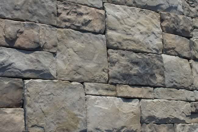 (CORNERS) HK:RSV2c - Weatherwood + Maplewood