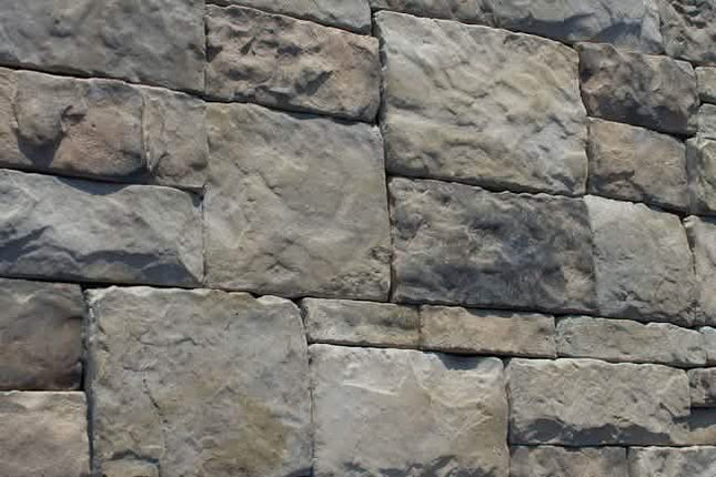 (CORNERS) HK:RSV2c - Weatherwood + Maplewood