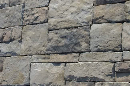 (CORNERS) HK:RSV2c - Weatherwood + Maplewood