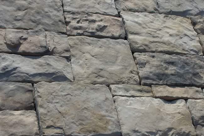 (CORNERS) HK:RSV2c - Weatherwood + Maplewood