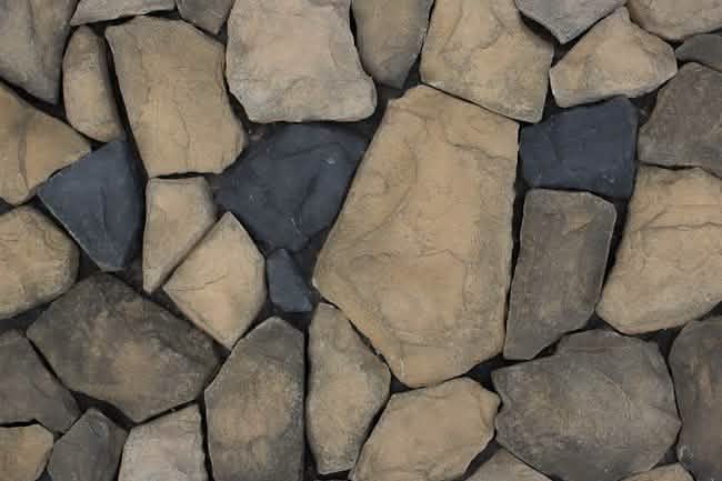 (CORNERS) FS:RSV1b - Maplewood + Black