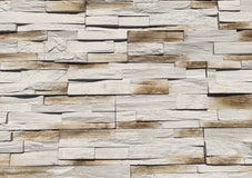 Quickfit: Cliff Sand - RockSolid Veneers